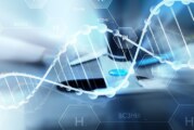 Cancer Patients Donating Biobank Blood and Tissue Samples Receive Leading-Edge Genetic Cancer Profiling