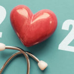 2022,With,Red,Heart,Nad,Stethoscope,,Heart,Health,,Health,Insurance
