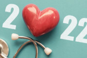 Preventive Care is Protective Care—Make Your 2022 Plan for Health with Your Provider