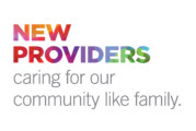 Valley Welcomes a New Midwife + Physicians Specializing in Internal Medicine, Family Medicine & Vascular Surgery