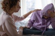 As More Children and Teens Struggle with Emotional Stressors, Adults Need to Watch for Serious Signs and Know How to Respond