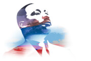 Advancing Equality, Dismantling Disparities—Participating in 2022 Martin Luther King, Jr. Day Activities