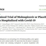 NEJM_Evidence_VMC-COVID-Drug-Study_blog