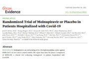 Valley Medical Center Helps Advance Knowledge About Treatment Options for Patients with Covid-19
