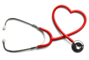 Lowering our Patients’ Risk of Heart Disease and Stroke: Clinic Network’s 2021 Efforts Nationally Recognized by the American Heart Association