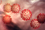 COVID-19 Booster Shots—Frequently Asked Questions