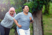 At Risk for Pre-Diabetes? What You Need to Know about This Hidden Condition & Help If You Know You Have It