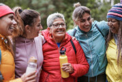 Pelvic Problems? Targeted Physical Therapy Could Improve Your Life