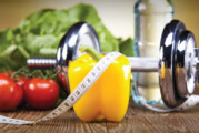 7 Healthy Habits to Reduce Your Risk of Colon Cancer (and Chronic Disease!)