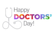 Celebrating and Honoring Valley’s Physicians & Advanced Care Providers!