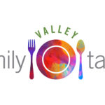 VMC_logo_ValleyFamilyTable_2-22_800x500