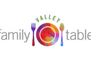 Valley Family Table