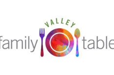 Valley Family Table