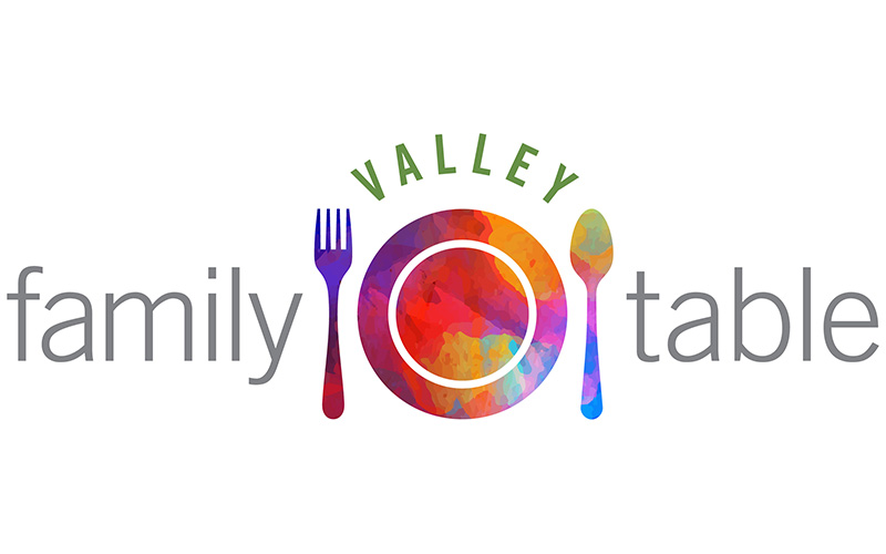 Valley Family Table