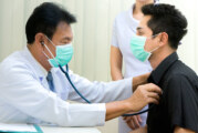 What to Expect at a Preventive Care Exam and What Insurance Normally Covers
