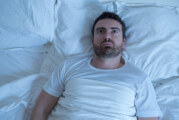 DocTalk: Understanding Erectile Dysfunction and Other Men’s Health Conditions