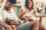 Put the ‘Vacate’ in Your Vacation—8 Ways to Lower Work-Related Stress Before, During & After Time Off