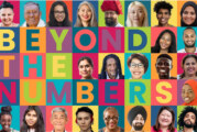 Black, Indigenous, People of Color (BIPOC) Mental Health Month—Beyond The Numbers