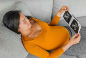 Does Your Birth Plan Include Cord Blood Donation? It’s Free and Could Save Someone’s Life!