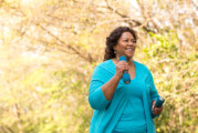 Top Tips for Finding & Managing High Blood Pressure from Valley Doc, Minh Dao, DO