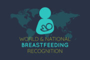 The Selflessness, Patience, and Endurance of Breastfeeding