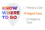 Get the Care You Need, When You Need It, Without Paying More Than You Need To