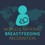 WorldNatlBreastfeedingRecog_7-22_v2-800x500px