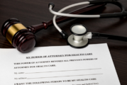 Make Your Wishes Known: Advance Care Planning