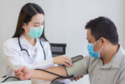 DocTalk: Understanding Chronic Conditions