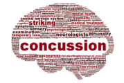 Concussion: Physical Therapists Have Specialized Knowledge to Manage and Treat