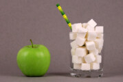 The Not-So-Sweet Side of Sugar