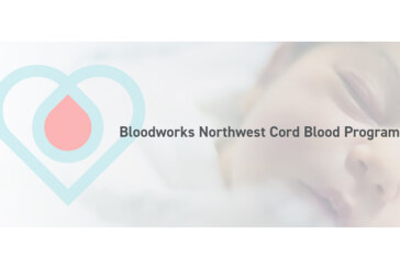 Valley’s Win in Local Cord Blood Donation Competition Helps Increase Community Supply, Saves More Lives