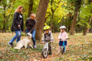 Physical Activity Tips Busy Kids and Families Need to Know About