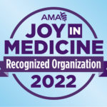 Joy-in-Medicine-badge-800x500-1