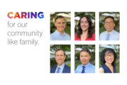 Check Out Valley’s New Physicians
