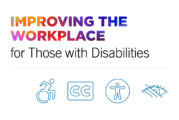 Disability: Part of the Equity Equation