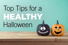 The Ultimate Guide for Spook-tacular Good Time