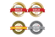 Valley Nationally Recognized by American Heart Association for Commitment to Improve Cardiovascular Health