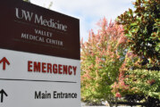 Long Wait Times in the ER and Urgent Care: How to Know Where to Go to Get the Care You Need & Stay Healthier