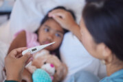 RSV, Flu and COVID: Signs, Symptoms and Protecting Those Most Vulnerable from the Respiratory Illnesses Swirling in the Community