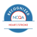 NCQA Recognition 800x500