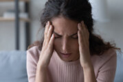 Neurologist Explains Headaches + Latest Options for Diagnosis, Prevention & Treatment