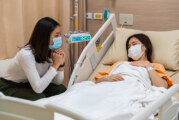 Learning More About Who Our Patients Are Helps Valley Provide Better Care