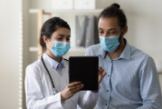 6 Ways Preventive Health Helps You Be the Healthiest You Can Be