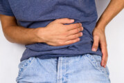 How Serious is the Battle of a Bulging Hernia?