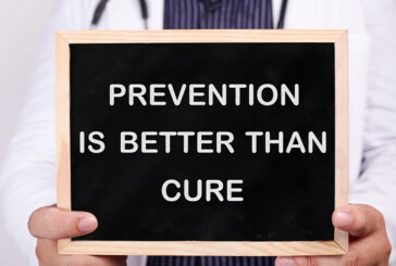 9 Preventive Screenings to Maximize Health