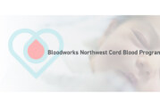 Black Lives Matter. Your Cord Blood Matters.