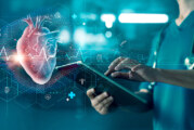 Straight Talk from a Heart Doc—Caring for Patients, Advances in Treatments & Best   Healthy Heart Habits Advice