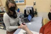 A Helping Hand for Your Hands—Meet Valley’s Hand Therapy Team