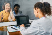 Audiologist Shares the Unexpected Problems from Ignoring Hearing Loss and Understanding Hearing Aids